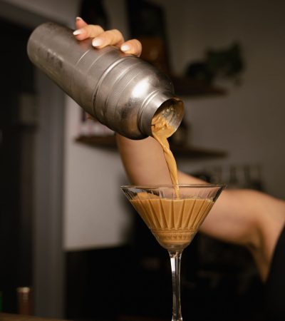 Fraulein_Smilla-2