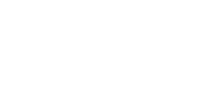 Logo Smilla mit Subline_Zeichenfla╠êche 1-01_Zeichenfla╠êche 1-05